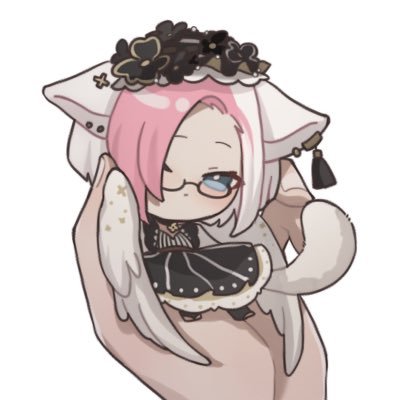 栗々花🌸WTYさんのプロフィール画像
