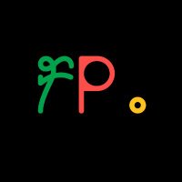 Freeplay (@free_play) 's Twitter Profile Photo Freeplay (@free_play) 's Twitter Profile Photo