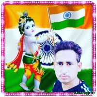 SHYAM VIR SINGH ( मोदी का परिवार ) (@shyam_vir_singh) 's Twitter Profile Photo SHYAM VIR SINGH ( मोदी का परिवार ) (@shyam_vir_singh) 's Twitter Profile Photo