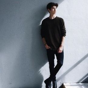 GaleChainTrin's profile picture. Diving deep into Web3.Let's chat and collaborate! #ETH #BTC #TON