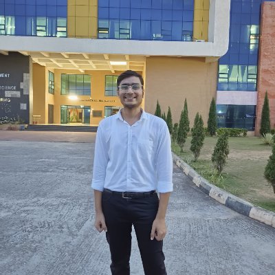 manish_rohila07's profile picture. ⌚live your dream, listen to your heart 💖