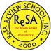 ReSA - The Review School of Accountancy (@resacpareview) Twitter profile photo ReSA - The Review School of Accountancy (@resacpareview) Twitter profile photo