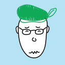 Dees 🌱 SEED Coin (@0xdees) 's Twitter Profile Photo Dees 🌱 SEED Coin (@0xdees) 's Twitter Profile Photo