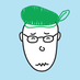 Dees 🌱 SEED Coin (@0xdees) Twitter profile photo Dees 🌱 SEED Coin (@0xdees) Twitter profile photo
