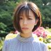 若菜みさ (@neko_ne_ko1) Twitter profile photo 若菜みさ (@neko_ne_ko1) Twitter profile photo