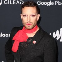 Damian Pelliccione (@damianmedia) 's Twitter Profile