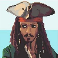 Virge_Vault 🪙 (@virgel_c) 's Twitter Profile