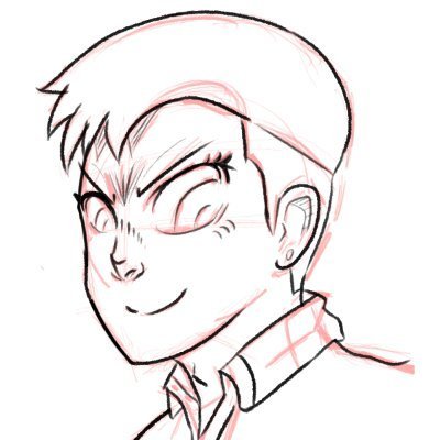 AllerTorsa's profile picture. I💬🇵🇹🇺🇲I An artist with a pen and a dream ✨️! Documenting every step of the way!