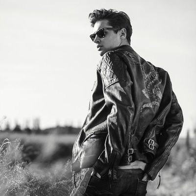 Harry_harry_445's profile picture. Passionate about Web3 and block chain tech.Let's connect!
#BTC #ETH #TON