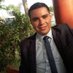 Rafael Correa M (@RafaelCorMez) Twitter profile photo