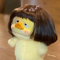 𝐀𝐖𝐒𝐓 🌻 (@awstbbas) 's Twitter Profile Photo 𝐀𝐖𝐒𝐓 🌻 (@awstbbas) 's Twitter Profile Photo