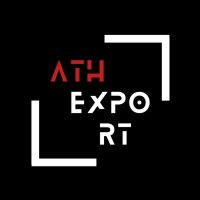 Athletes Exposure Retweets (@athletesexport) 's Twitter Profile