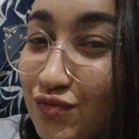 Stella (@stellariumstar) 's Twitter Profile