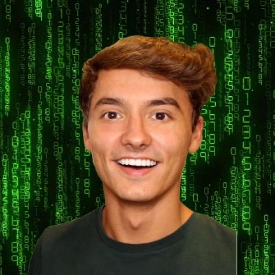 orgestmiller's profile picture. 👽 Founder of Valortraders & ValorAlgo 📈 Macro Trader 🔗 https://t.co/CX2mQ2ehrJ