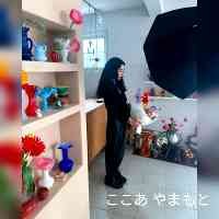 Rɪs4🐿 臨床心理
Mᴀɪɴ Cᴀᴍᴇʀᴀ¦Sᴏɴʏ Nᴇx-7
Mᴀɪɴ Lᴇɴs¦Sᴜᴘᴇʀ Tᴀᴋᴜᴍᴀʀ 55ᴍ ғ1.8
Aʟʙᴜᴍ¦flare_._._