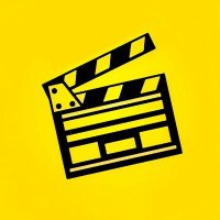 原创剪辑精选杂货铺 (@aplaetz) 's Twitter Profile