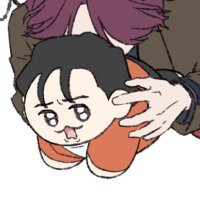 𝓛𝓸𝓿𝓮 𝓓𝓻𝓮𝓪𝓶 𝓗𝓪𝓹𝓹𝓲𝓷𝓮𝓼𝓼......💋 (@chini_wanko7) Twitter profile photo