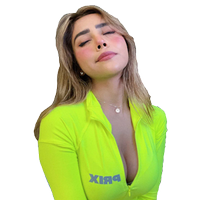 โโโโโ ๐๐๐'๐ ๐๐๐ผ๐ (@okcoomergirl) 's Twitter Profile Photo โโโโโ ๐๐๐'๐ ๐๐๐ผ๐ (@okcoomergirl) 's Twitter Profile Photo