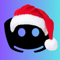 NIn (@ninkernel) 's Twitter Profile