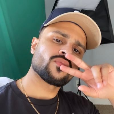 ⠀⠀⠀⠀⠀Actor | RN | NUPE | WINNER⠀⠀⠀⠀⠀⠀⠀⠀ ⠀⠀⠀⠀⠀ ⠀⠀⠀⠀⠀ ⠀⠀⠀📍IG: saiff._