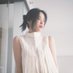 ryu (@pinychana) Twitter profile photo ryu (@pinychana) Twitter profile photo