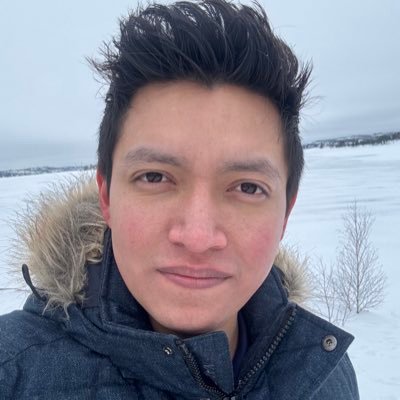 CarlosDzul7's profile picture. ¡ARRIBA LAS CHIVAS! 🔴⚪