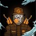 THE CORE LEGION /S 🔸 (@the_core_legion) Twitter profile photo THE CORE LEGION /S 🔸 (@the_core_legion) Twitter profile photo