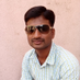tukaram kale (@tukaramkale333) Twitter profile photo tukaram kale (@tukaramkale333) Twitter profile photo