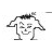 testymonkey's profile image