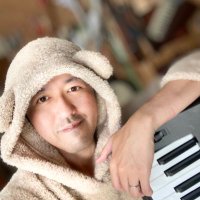 おかりのーと (Ocarinaut) (@ocarinaut) 's Twitter Profile Photo