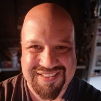 Geonn Cannon (@geonncannon) 's Twitter Profile Photo Geonn Cannon (@geonncannon) 's Twitter Profile Photo
