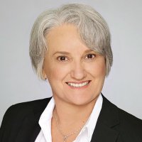 Tracy Comans (@tracycomans28) 's Twitter Profile