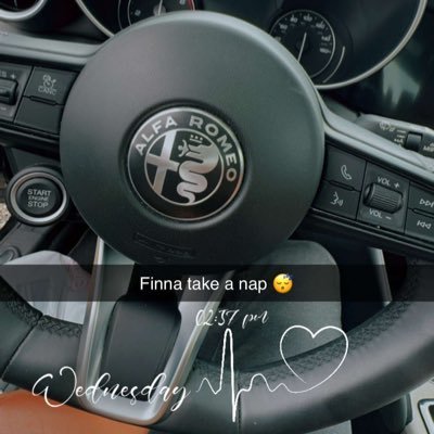 realelicapone's profile picture. 25 Blk I see you looking just hmu