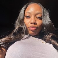 jaila waila 🦂♏️ (@jailajai) 's Twitter Profile