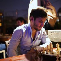 Eduardo (@eduardomasaya) 's Twitter Profile Photo