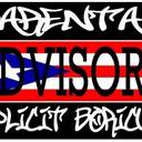 michael pellot - @michaelpellot - Twitter