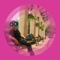 Richie0x (@agriver05) Twitter profile photo