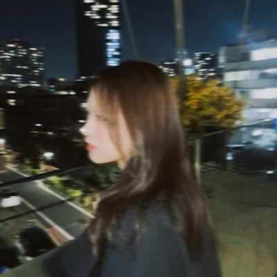 strtche's profile picture. ye