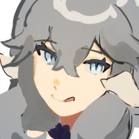 🌙 raba @ moving to bluesky (@lemureshq) 's Twitter Profile