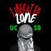 UCSB Liberated Zone (@UCSBLiberated) Twitter profile photo