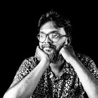 Post Apocalypto (@tushizap) 's Twitter Profile
