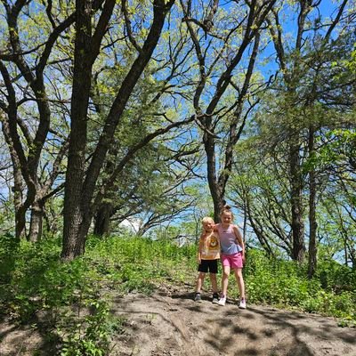 jetlyfe44's profile picture. Leave the game better than you found it. And when it comes time for you to leave, leave a legend ― Kobe Bryant