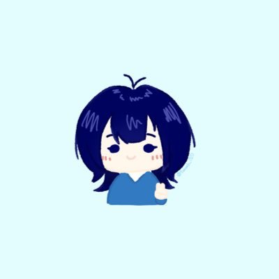 ゆうひさんのプロフィール画像