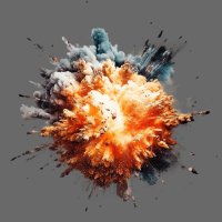 Nick Chmil (@pixelfxpert) 's Twitter Profile