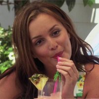 💸 (@prakashscolumn) 's Twitter Profile Photo