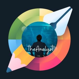 theAnalyst Profile