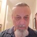Philip “Jew Bear” Parmley (@jewphilip) Twitter profile photo Philip “Jew Bear” Parmley (@jewphilip) Twitter profile photo