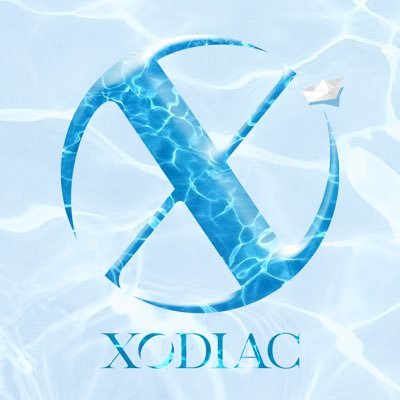 XODIAC Official Profile