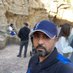 JAFFAR ALKHARS (@alkharsjaffar) Twitter profile photo JAFFAR ALKHARS (@alkharsjaffar) Twitter profile photo