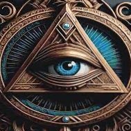 Sergius28659360's profile picture. 